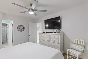 2708 Scenic Hwy 98, Destin, FL 32541 - Photo 14