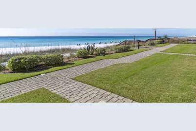 2708 Scenic Highway 98 #10, Destin, FL 32541 - Photo 20
