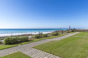2708 Scenic Hwy 98, Destin, FL 32541 - Photo 20