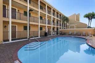 2708 Scenic Hwy 98, Destin, FL 32541 - Photo 24