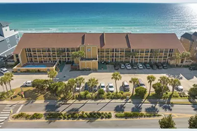 2708 Scenic Highway 98 #10, Destin, FL 32541 - Photo 34