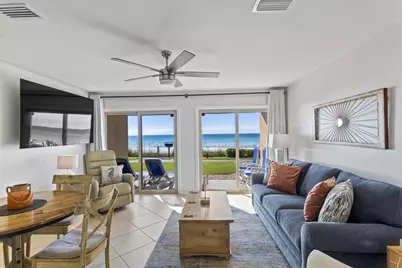 2708 Scenic Highway 98 #10, Destin, FL 32541 - Photo 1