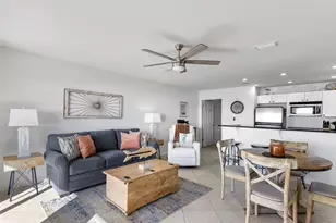 2708 Scenic Hwy 98, Destin, FL 32541 - Photo 4