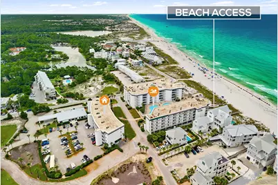 34 Chivas Lane # 104C, Santa Rosa Beach, FL 32459 - Photo 38
