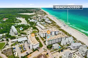 34 Chivas Ln, Santa Rosa Beach, FL 32459 - Photo 38