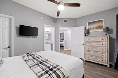 34 Chivas Lane # 104C, Santa Rosa Beach, FL 32459 - Photo 26