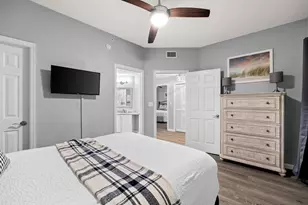 34 Chivas Ln, Santa Rosa Beach, FL 32459 - Photo 26