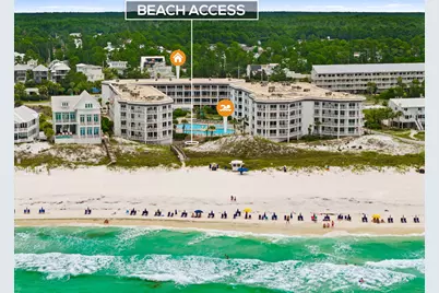 34 Chivas Lane # 104C, Santa Rosa Beach, FL 32459 - Photo 2