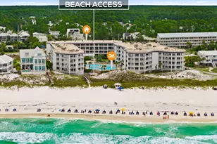 34 Chivas Ln, Santa Rosa Beach, FL 32459 - Photo 2