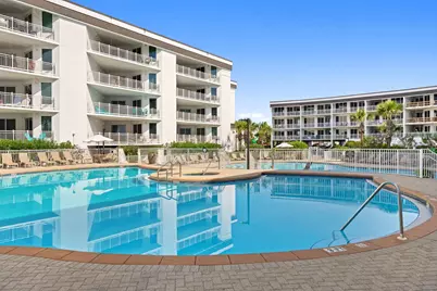 34 Chivas Lane # 104C, Santa Rosa Beach, FL 32459 - Photo 30