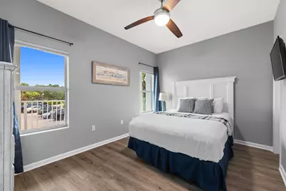 34 Chivas Lane # 104C, Santa Rosa Beach, FL 32459 - Photo 24