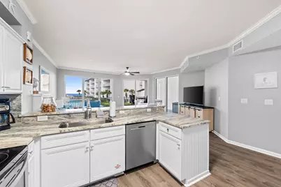34 Chivas Lane # 104C, Santa Rosa Beach, FL 32459 - Photo 6