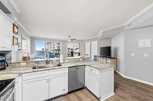 34 Chivas Ln, Santa Rosa Beach, FL 32459 - Photo 6