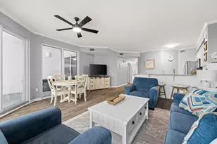 34 Chivas Ln, Santa Rosa Beach, FL 32459 - Photo 22
