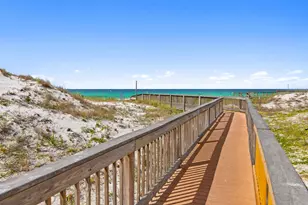 34 Chivas Ln, Santa Rosa Beach, FL 32459 - Photo 46
