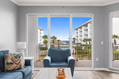 34 Chivas Lane # 104C, Santa Rosa Beach, FL 32459 - Photo 20