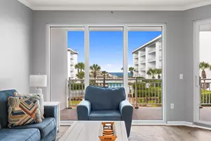 34 Chivas Ln, Santa Rosa Beach, FL 32459 - Photo 20