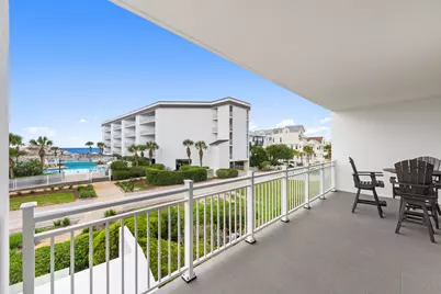 34 Chivas Lane # 104C, Santa Rosa Beach, FL 32459 - Photo 16