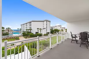 34 Chivas Ln, Santa Rosa Beach, FL 32459 - Photo 16