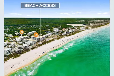 34 Chivas Lane # 104C, Santa Rosa Beach, FL 32459 - Photo 36