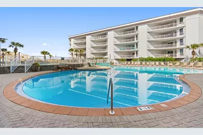 34 Chivas Lane # 104C, Santa Rosa Beach, FL 32459 - Photo 32