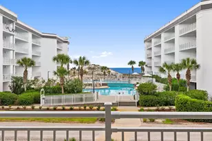 34 Chivas Ln, Santa Rosa Beach, FL 32459 - Photo 1
