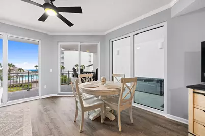 34 Chivas Lane # 104C, Santa Rosa Beach, FL 32459 - Photo 10