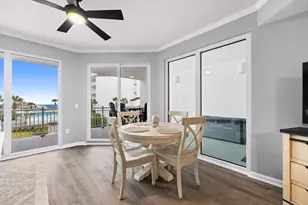 34 Chivas Ln, Santa Rosa Beach, FL 32459 - Photo 10