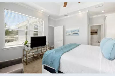 279 Ventana Boulevard, Santa Rosa Beach, FL 32459 - Photo 28