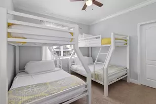 279 Ventana Blvd, Santa Rosa Beach, FL 32459 - Photo 22