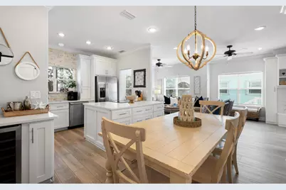 279 Ventana Boulevard, Santa Rosa Beach, FL 32459 - Photo 10
