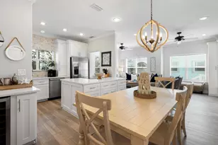279 Ventana Blvd, Santa Rosa Beach, FL 32459 - Photo 10