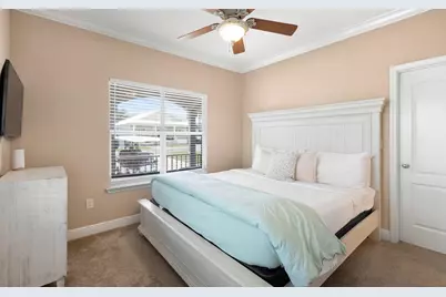 279 Ventana Boulevard, Santa Rosa Beach, FL 32459 - Photo 24