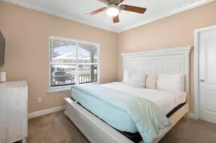 279 Ventana Blvd, Santa Rosa Beach, FL 32459 - Photo 24
