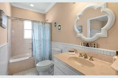 279 Ventana Boulevard, Santa Rosa Beach, FL 32459 - Photo 26