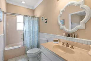 279 Ventana Blvd, Santa Rosa Beach, FL 32459 - Photo 26