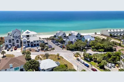 279 Ventana Boulevard, Santa Rosa Beach, FL 32459 - Photo 38