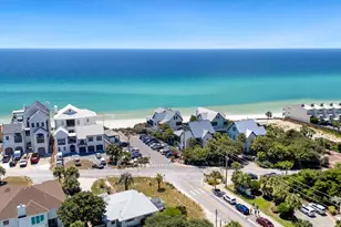 279 Ventana Blvd, Santa Rosa Beach, FL 32459 - Photo 38
