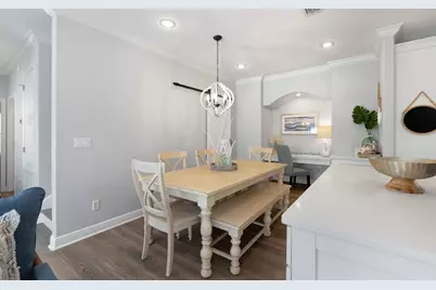 279 Ventana Boulevard, Santa Rosa Beach, FL 32459 - Photo 12
