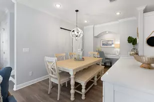 279 Ventana Blvd, Santa Rosa Beach, FL 32459 - Photo 12
