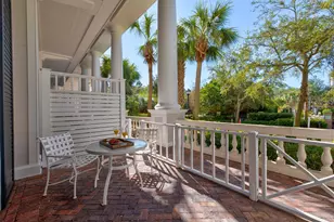 9500 Grand Sandestin Blvd, Miramar Beach, FL 32550 - Photo 1