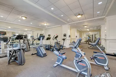 9500 Grand Sandestin Boulevard #UNIT 2104, Miramar Beach, FL 32550 - Photo 30