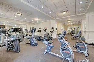 9500 Grand Sandestin Blvd, Miramar Beach, FL 32550 - Photo 30