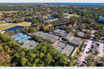 9500 Grand Sandestin Boulevard #UNIT 2104, Miramar Beach, FL 32550 - Photo 22