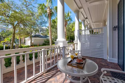 9500 Grand Sandestin Boulevard #UNIT 2104, Miramar Beach, FL 32550 - Photo 16