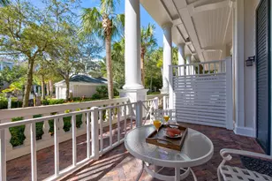9500 Grand Sandestin Blvd, Miramar Beach, FL 32550 - Photo 16