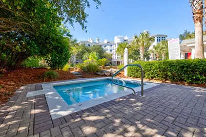 9500 Grand Sandestin Boulevard #UNIT 2104, Miramar Beach, FL 32550 - Photo 34
