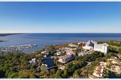 9500 Grand Sandestin Boulevard #UNIT 2104, Miramar Beach, FL 32550 - Photo 20