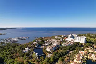 9500 Grand Sandestin Blvd, Miramar Beach, FL 32550 - Photo 20