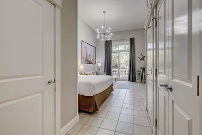 9500 Grand Sandestin Boulevard #UNIT 2104, Miramar Beach, FL 32550 - Photo 10